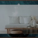 아산조방원미술관 이미지