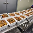 상주경로당 이미지