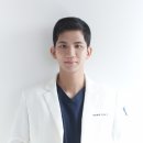 리라클의원 이미지