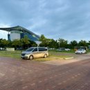 경주축구공원주차장 이미지