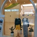 두레글로벌아카데미옥정캠퍼스학원