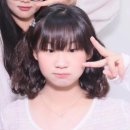 뽀밀 | 뽀로로 테마파크에 다녀왔어요!