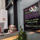 수바디풋샵 | 창원 마사지 수바디풋샵 후기｜스톤·오일 관리로 쉬어간 하루