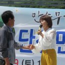 범도보건진료소 Daum카페