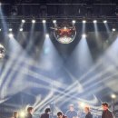 유니버설 아트센터 이미지