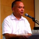 (주)피러스 이미지