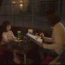 마츠유키 야스코 카카오 검색결과