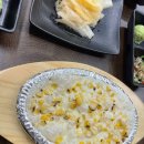 아이편안 | 광주 역동맛집 회마루, 아이와 함께 가도 편안 회+튀김 맛집 후기