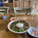 (주)코리아세븐 부산동래아름점 | 10월 일상 : 수많은, 어떤 날