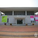 수원-1948 이미지