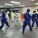 송암유도관 이미지