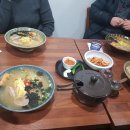 문산면옥 이미지