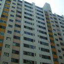 매곡2길 이미지