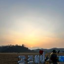 금강임업 | 겨울공주군밤축제 체험 밤산업박람회 운영기간 장소 주차
