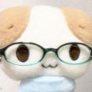 복 마니~