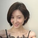 라임헤어&네일 이미지