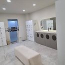 멋을채움 피트니스 | 가산동 헬스장, 건강과 멋을 한 번에! 멋을채움 피트니스 솔직 후기