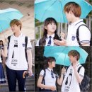 후아유 Daum카페