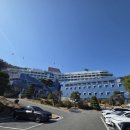 우주환경 노동조합 | 한화 노동조합 연수 특강, 웃음과 함께한 스피치와 소통의 기술 강의 후기