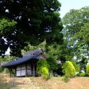 신상경로당 이미지