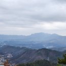 ●대청호 오백리길 9구간 지용향수길 12km 충북 옥천 이미지