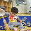 안녕달팽이 이미지