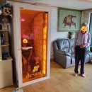 2주공아파트-우 이미지