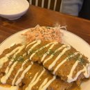 피플노래연습장 이미지