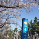상맹방1리마을회관 이미지