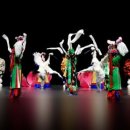 국립국악원 연희마당 이미지