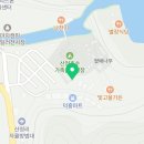 이마트24 산정호수점