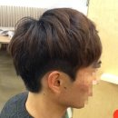 김민헤어살롱 이미지
