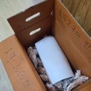 불재로 | 겨울철 추위 싹 날릴 전주 근교 임실 '불재참숯가마' 방문 후기