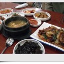 남천식당 이미지