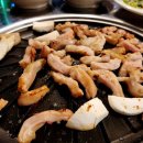 홍미막창 이미지