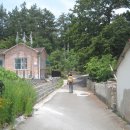 백석마을경로당 이미지