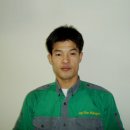 원스탑타이어 이미지