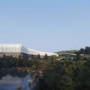 세종기공 이미지