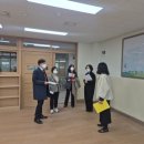 푸른초등학교 이미지