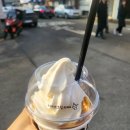 마이크로브레이크커피