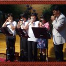 중앙특송 이미지