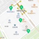2호화장실(개나리화장실) 이미지