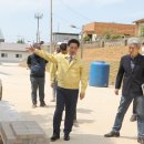 미암농장 이미지