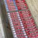 국가대표 성신태권도 이미지