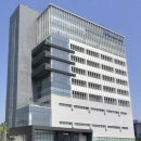 (주)금양소재산업 | 금양 상장폐지 결정…믿었던 2차전지주에 무슨 일이