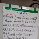 다문1리 이미지