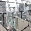 "쉽고 빠르게 출국" 인천공항 10일부터 안면인식 출국 서비스 사전등록 이미지