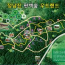 억불산
