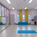 운동처방스포츠센타 | (보건소 활용 꿀팁) 보건소 주민건강지원센터 무료 운동처방 후기