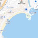 에이치모먼트호텔 송정점 이미지